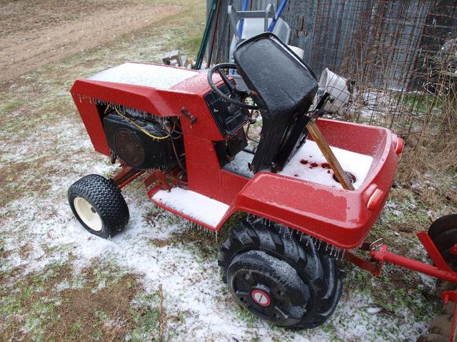 P2238194.thumb.JPG.a922b6536e8fc3811de60