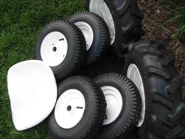 RJ Wheels and Tires (10).JPG