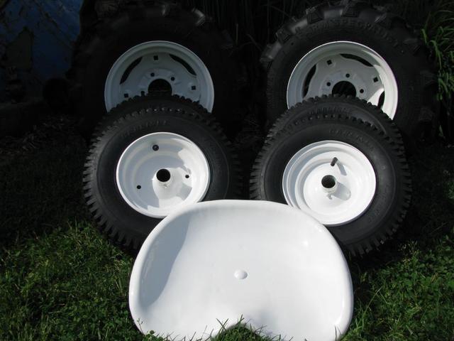 RJ Wheels and Tires (2).JPG