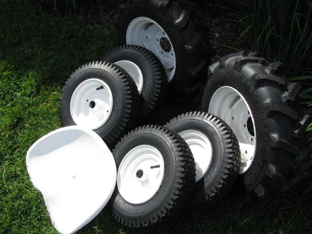 RJ Wheels and Tires (3).JPG