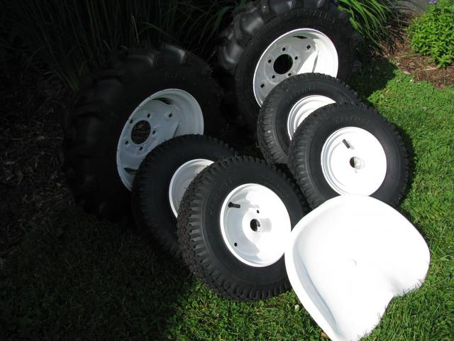 RJ Wheels and Tires (4).JPG