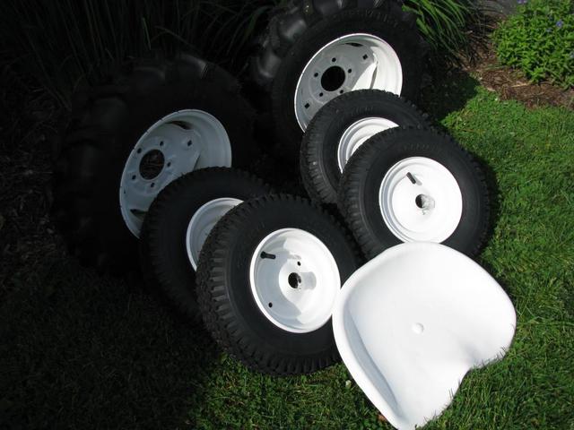 RJ Wheels and Tires (5).JPG