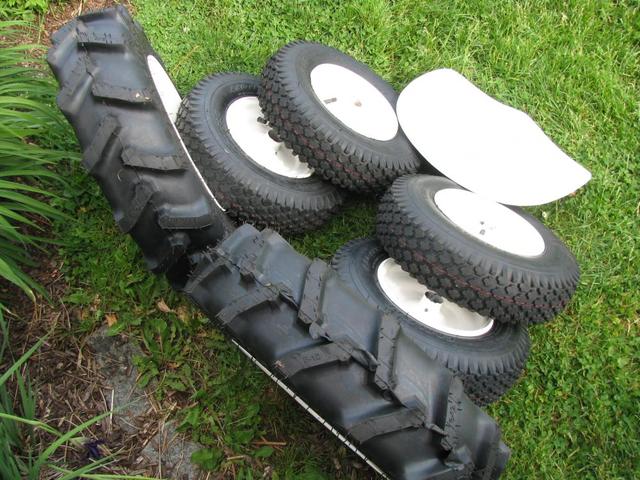 RJ Wheels and Tires (6).JPG