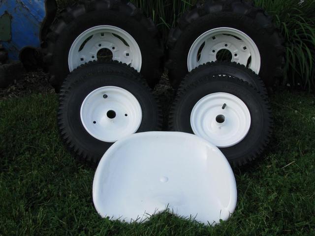 RJ Wheels and Tires (7).JPG