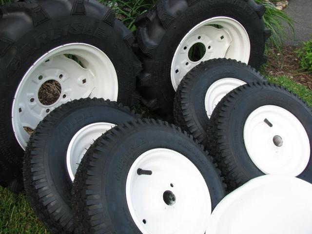 RJ Wheels and Tires (8).JPG