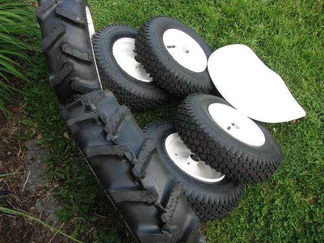 RJ Wheels and Tires (9).JPG