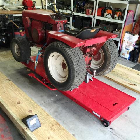 Ready_to_lift.thumb.jpg.0404f98c34d02247