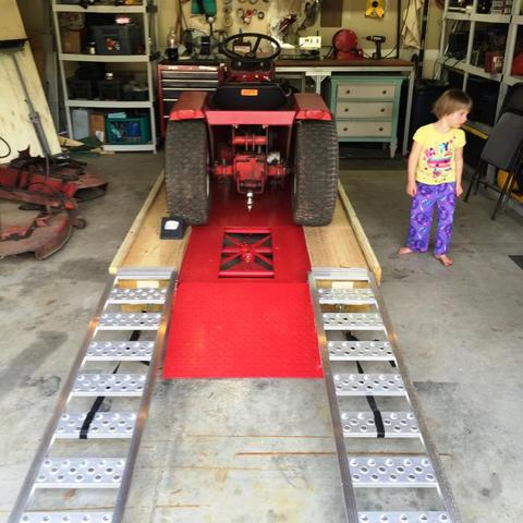 Ready_to_place_on_Jack_stands.thumb.jpg.