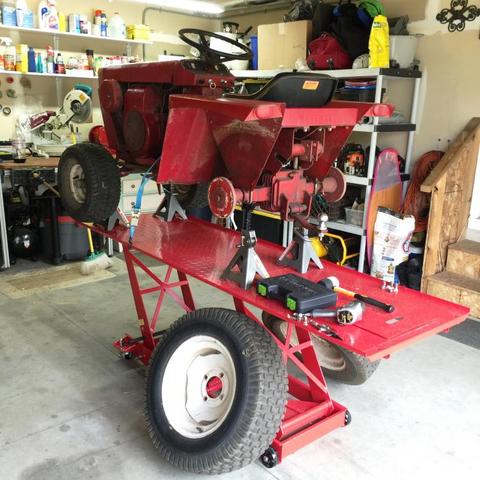 Sans_Rear_Wheels.thumb.jpg.e7d31b3fa3cc2