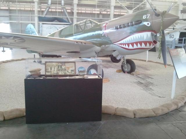 Steves_phone_pics_095.thumb.jpg.7351218a