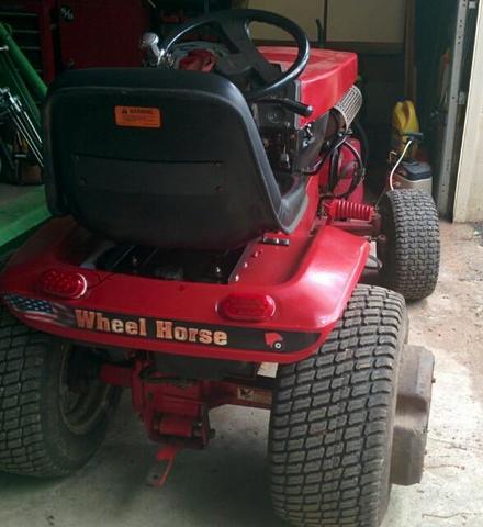 Tailight.thumb.jpg.bcf57b916a0864aac5e10