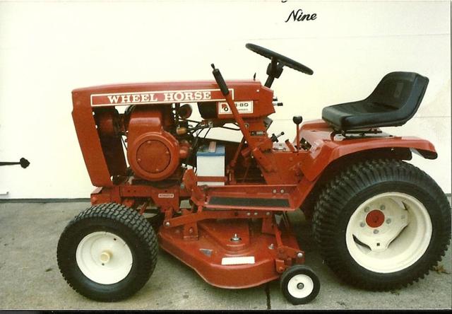 WH_B80_1975_2.thumb.jpg.1532055e62bcaadb