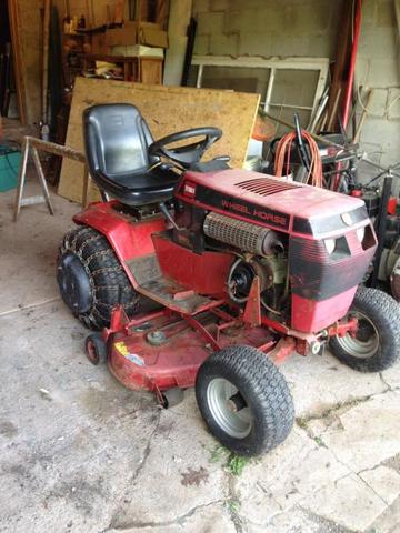 Wheel horse 520H.JPG