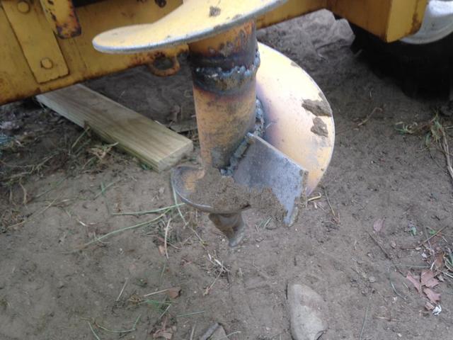 auger_fix_bottom_and_blade.thumb.JPG.52c