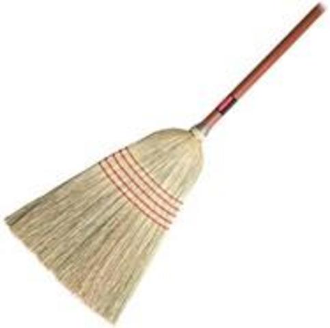 broom.jpg