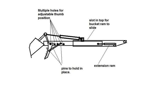 bucket_thumb.thumb.jpg.d89cf42c2e4b5420c