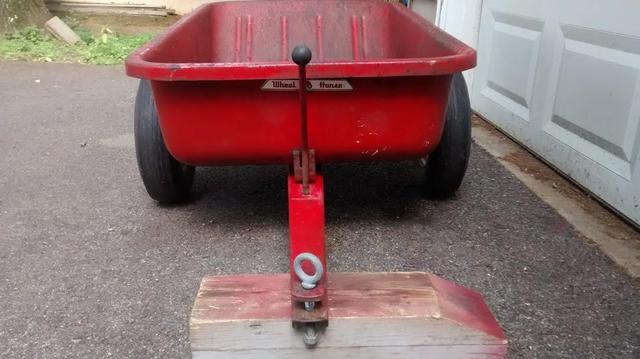 cart1.thumb.jpg.0cb82e33819fbde937d3198f