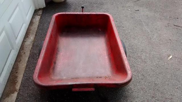 cart2.thumb.jpg.76ee1817bd28f5887d463641