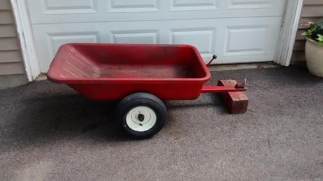 cart3.thumb.jpg.363b34786e9122722f1b4286