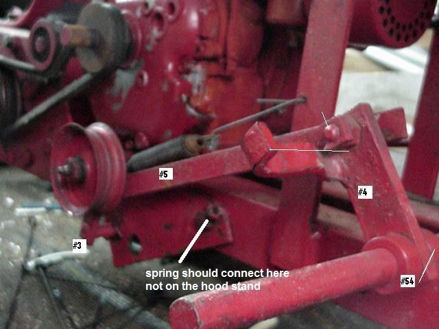 engage_pully_pic.thumb.JPG.f0ce80c9fb91b