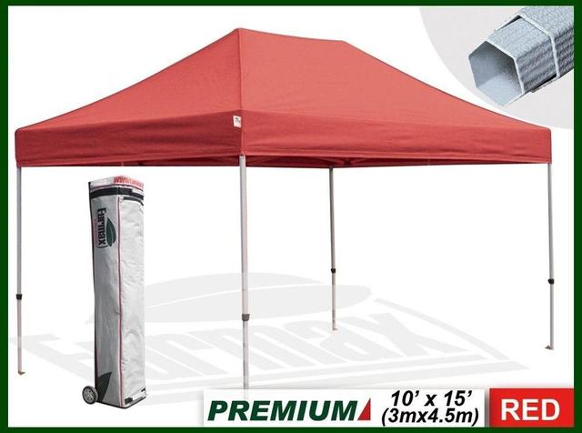 eurmax_pro.thumb.JPG.3127c52738070e3972a