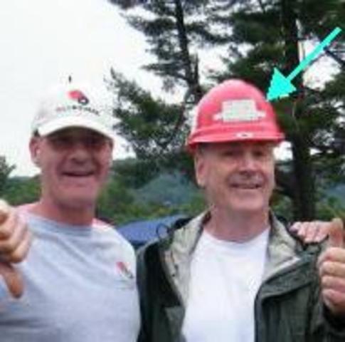 hat.thumb.jpg.373e8ac5e06829fa38d6c158f8