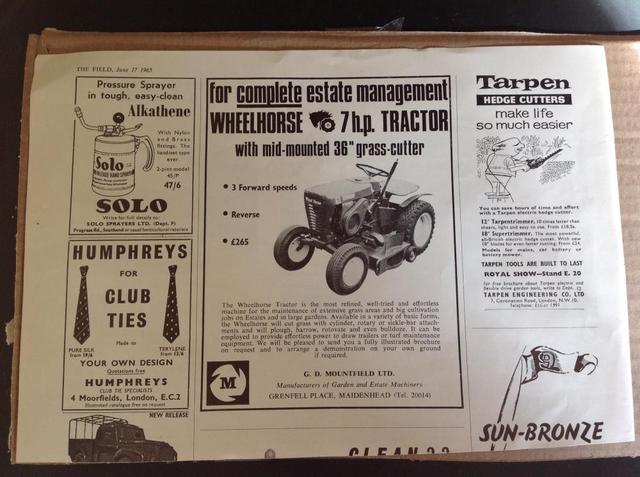 image.thumb.jpg.0eb5d125972559acb8866ead