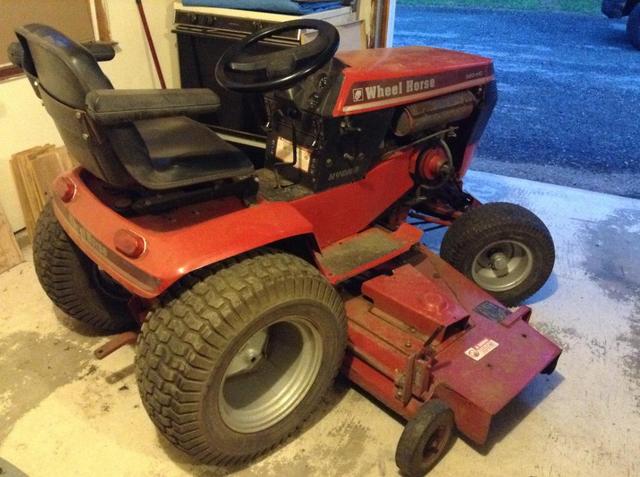 image.thumb.jpg.186b2c9817ef57c68db3e29d