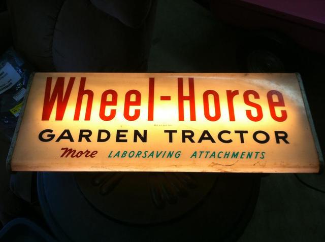 image.thumb.jpg.1ba4b7caa75f1740324a45c8