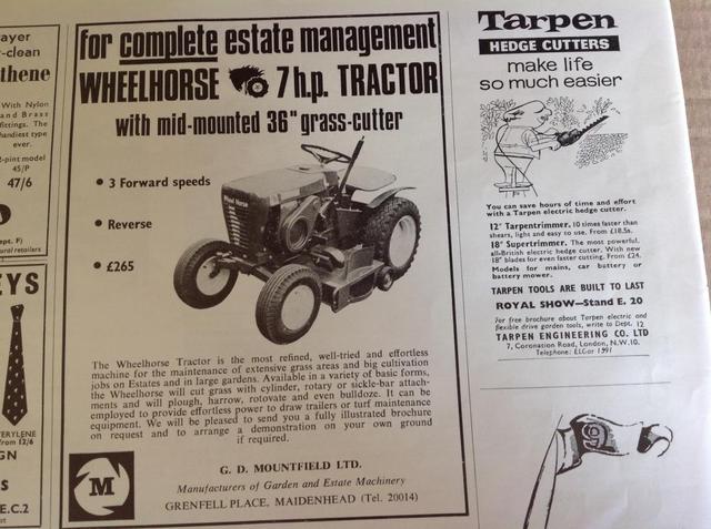 image.thumb.jpg.29f851a516dafe5b848784c4