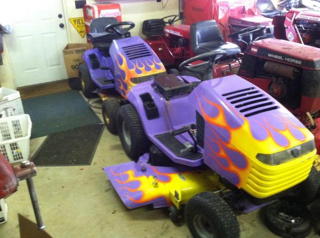 image.thumb.jpg.616cca6af0c8b890df9d503f