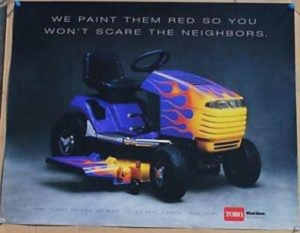 image.thumb.jpg.6b252ed19cbfd993b807be28