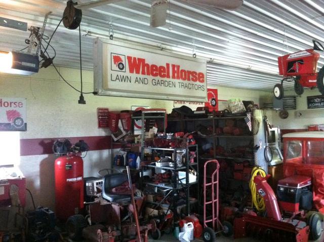 image.thumb.jpg.705246bdc2f22088a6bb4671