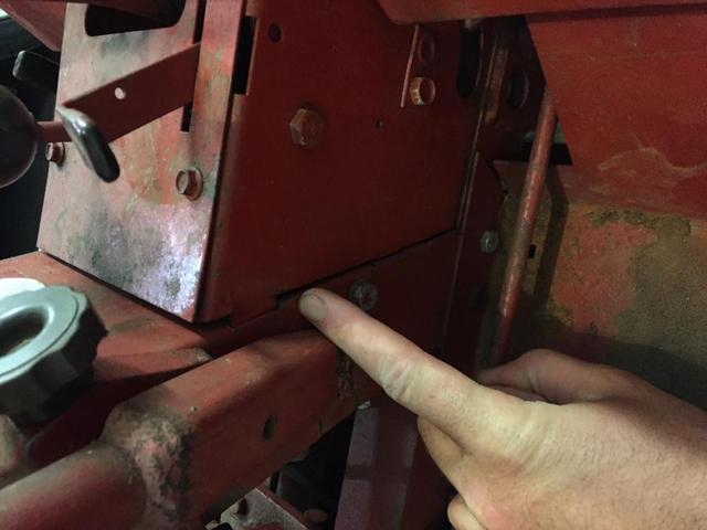 image.thumb.jpg.72915ba0213fa2da82216542