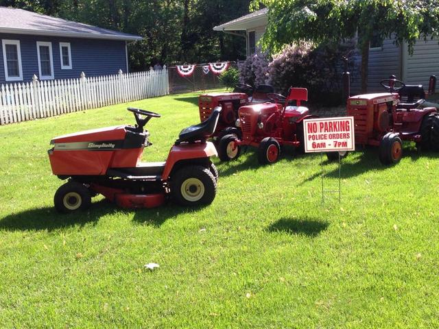 image.thumb.jpg.733724176b003e0a3e47cecc