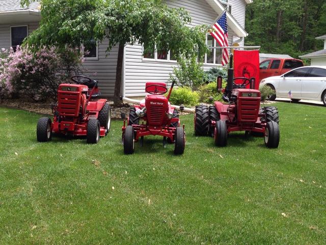 image.thumb.jpg.87fecfceb7f4f0d01b8f5809