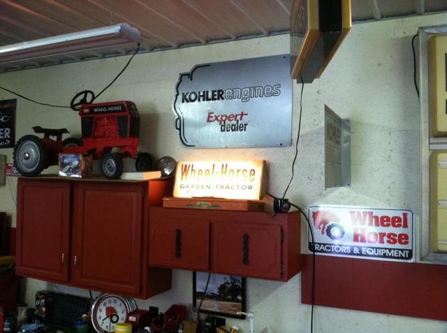 image.thumb.jpg.a1ff5b104274846636c62dcb