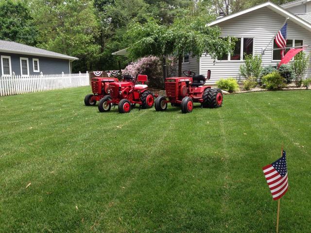 image.thumb.jpg.d221ec568406d13c7a7c2885