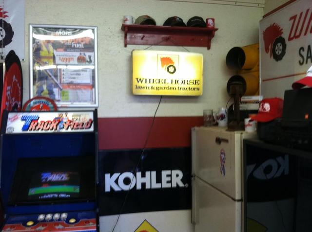 image.thumb.jpg.e207f067049eebe72b550332