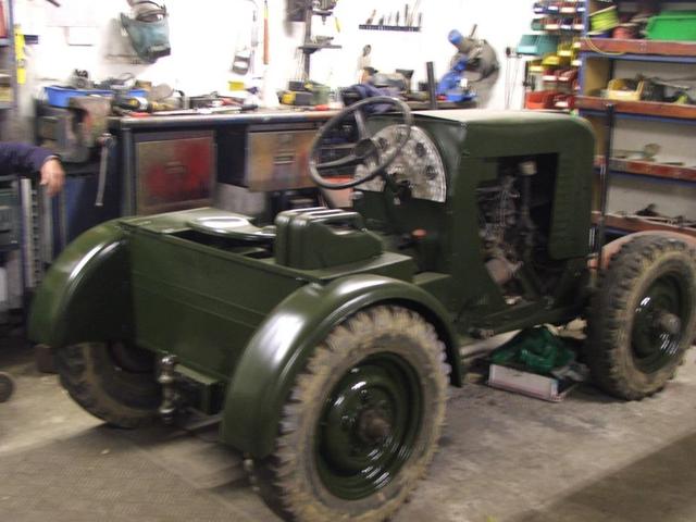 landy 004.jpg