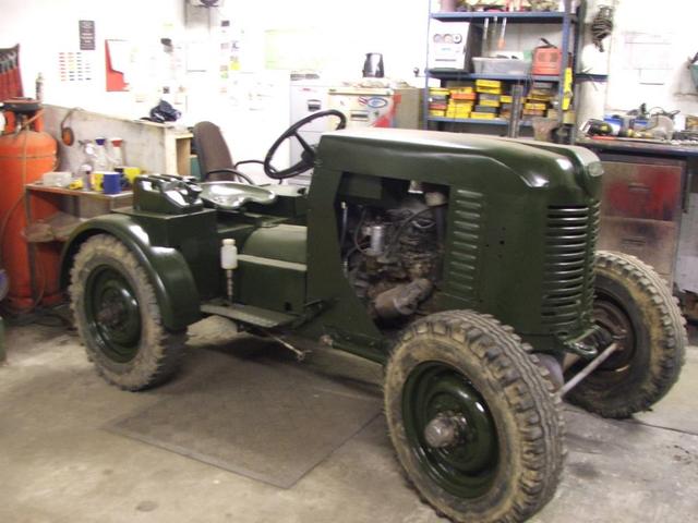 landy 007.jpg