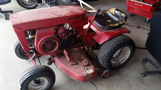 large.20150514_102458.jpg.004125e2eb4268