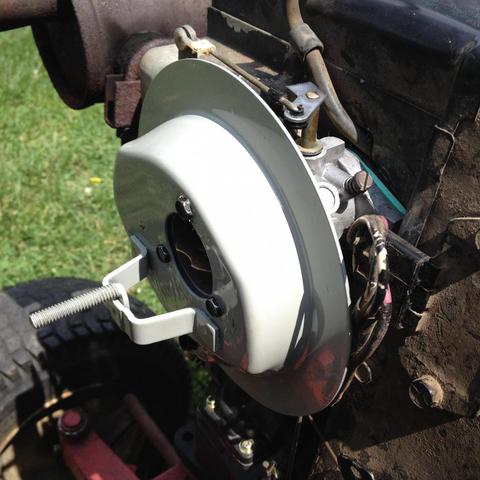 large.IMG_2256.JPG.94c306a08ebd5d1b11104