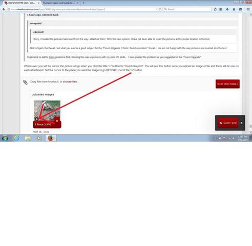 pics.thumb.jpg.cffa6926ddeabe8d77dd57d5b