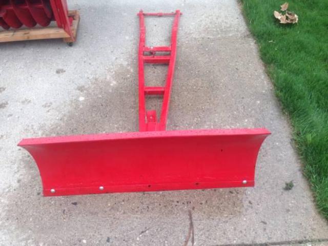 plow.jpg