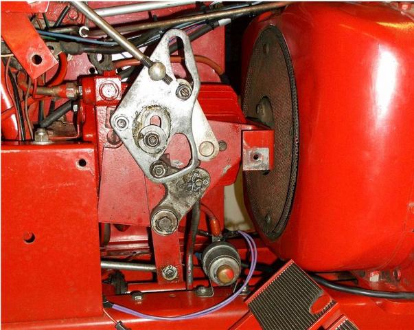 reass1.thumb.jpg.e49bf3dd01d2bc5adeabe75