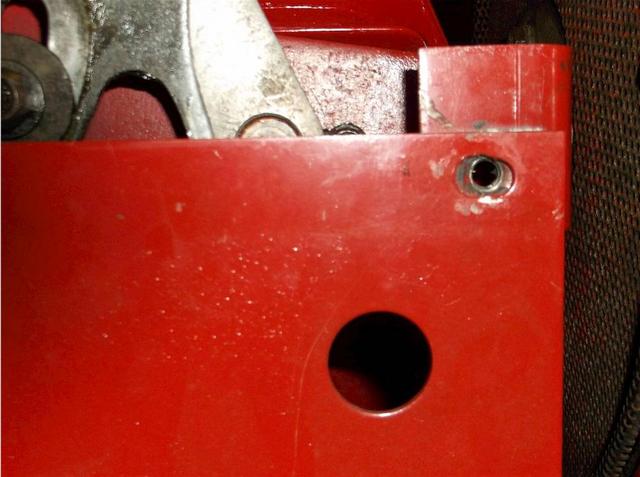 reass2.thumb.jpg.fe18a6e3efd7b531b97f87b