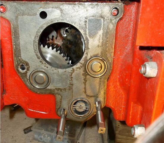 reass3.thumb.jpg.48f88e00a35ca2937dd178d