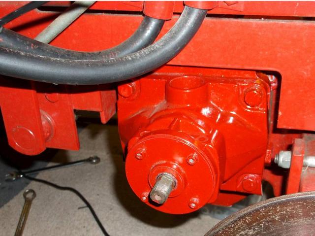 reass4.thumb.jpg.fbc122da9ab96ae4333c380