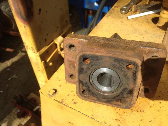 shaft.thumb.JPG.a718e59dfb1bcfea4c0cd947